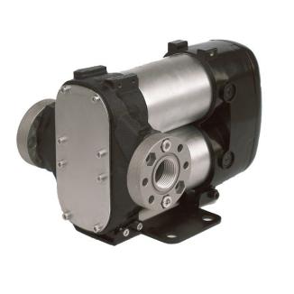 BIPUMP 12 V