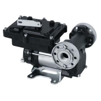 EX50 12V DC ATEX