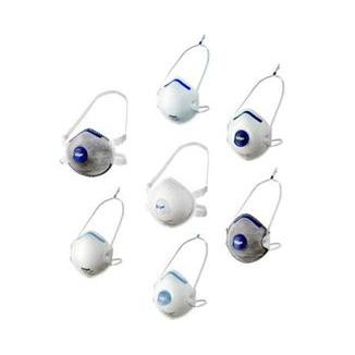 Dräger X-plore® 1300