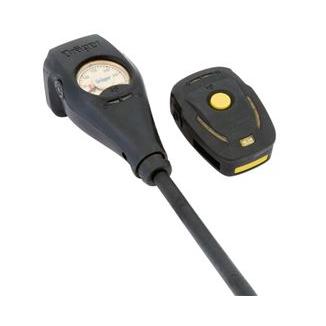 Dräger Bodyguard 1000