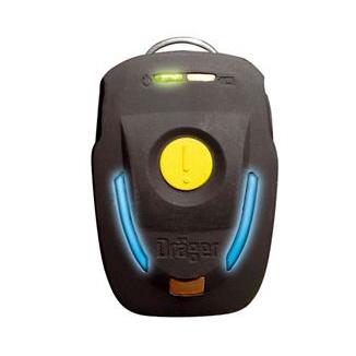 Dräger Bodyguard 1000