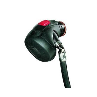 ﻿Dräger PSS® Akciğer Otomatik Oksijen Valfı (LDV)