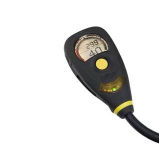 Dräger Bodyguard® 7000