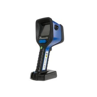 Dräger UCF 9000