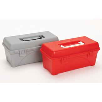  Boş Plastik Çanta PL102