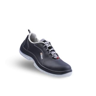 Mekap Atp-01 Black