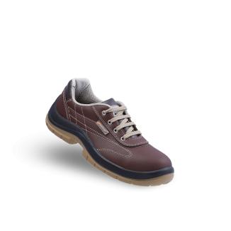Mekap Atp-71 Brown