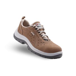 Mekap Atp-24 Brown