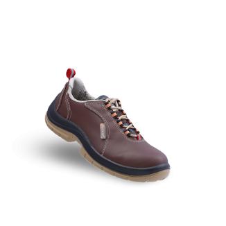Mekap Atp-02 Brown