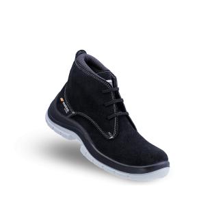 Mekap Atp-100 Black