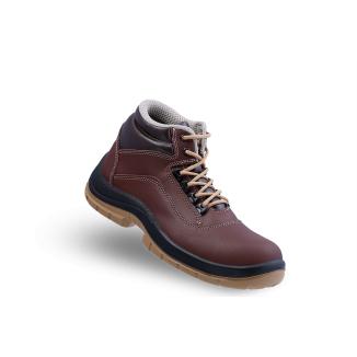 Mekap Atp- 51 Brown