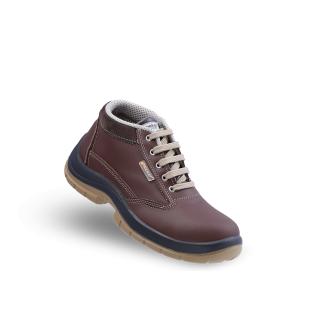 Mekap Atp-81 Brown