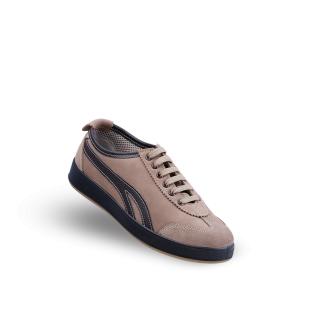 Mekap 304-02 Brown