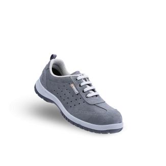 Mekap 240-01 Gray
