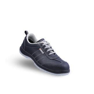Mekap 230r Black Barton