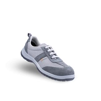 Mekap 232-01 Gray