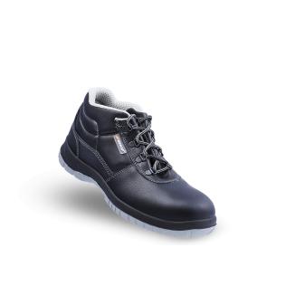 Mekap 236r Black Barton