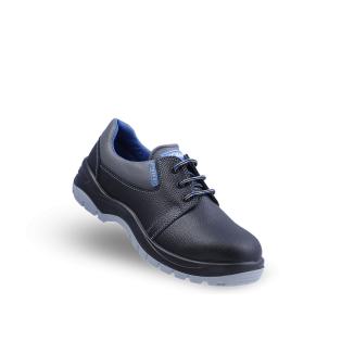 Mekap 101 Black