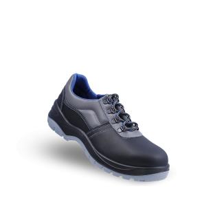 Mekap 112 Black