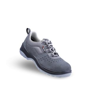 Mekap 116-01 Gray