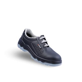 Mekap 030-02 Black