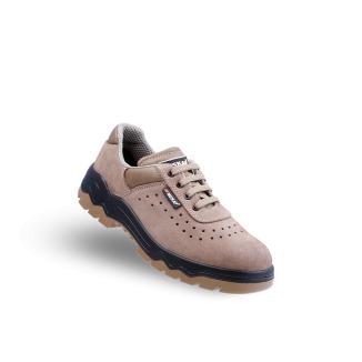 Mekap  090-02 Brown