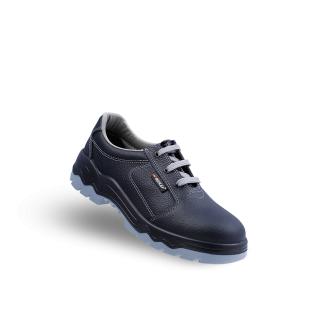 Mekap Alpina 032r-01 Black Barton