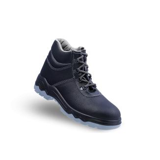 Mekap 072 Black