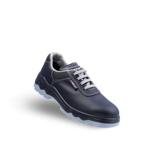 Mekap Bora 094-01 Black