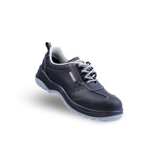 Mekap 240-03 Black