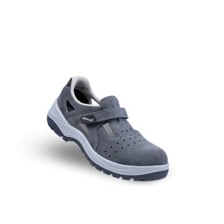 Mekap  234-01 Gray