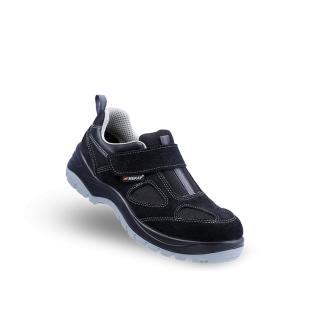 Mekap 157-03 Black