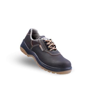 Mekap 294-03 Brown