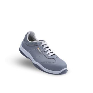 Mekap Rmk-22 Gray