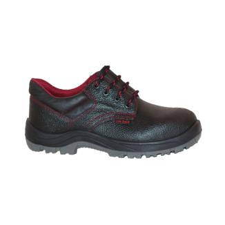 OVER GUARD / GL 101 S2