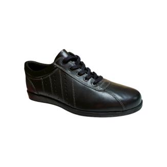 PRS SPOR