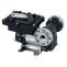 EX50 12V DC ATEX