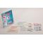 Plaster FP08.105