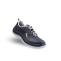 Mekap Atp-01 Black