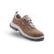 Mekap Atp-24 Brown