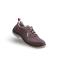 Mekap Atp-02 Brown