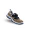 Mekap Atp-31 Camel-Black