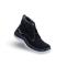 Mekap Atp-100 Black