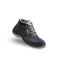 Mekap Atp-80 Black