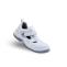 Mekap Atp-34 White