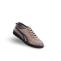 Mekap 304-02 Brown
