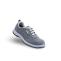 Mekap 240-01 Gray