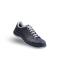 Mekap 238-03 Black