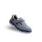 Mekap 028-01 Gray