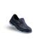 Mekap Medley 060-01 Black